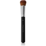 Anastasia Beverly Hills A30 Pro Brush – Zbozi.Blesk.cz