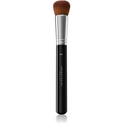 Anastasia Beverly Hills A30 Pro Brush – Zbozi.Blesk.cz