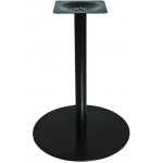 Alumio Cannus Černá 72 cm – Zboží Dáma