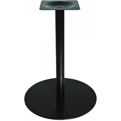 Alumio Cannus Černá 72 cm – Zboží Dáma