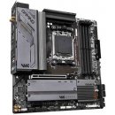 Gigabyte B650M GAMING X AX