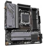 Gigabyte B650M GAMING X AX – Zboží Živě