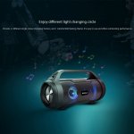AKAI ABTS-50 – Zboží Mobilmania