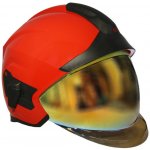 Rosenbauer Heros Titan Fire Gold červená – Zboží Dáma