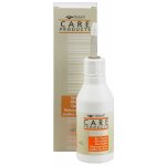 Diafarm Ušní kapky Ear cleaner 50 ml – Hledejceny.cz