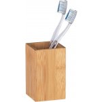 WENKO Kelímek na zubní kartáčky Padova – Zboží Dáma