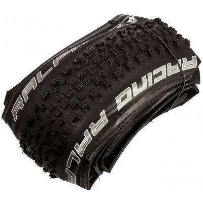 Schwalbe RACING RALPH EVOLUTION26x2,25