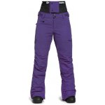 Horsefeathers LOTTE SHELL violet zimní kalhoty pro ženy – Hledejceny.cz