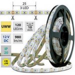 MCLED SMD2835 – Zbozi.Blesk.cz