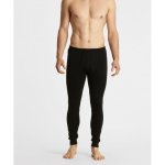 Pánské bavlněné spodky Atlantic – Zboží Mobilmania