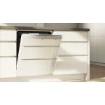 Bosch SGZ8BI00 – Zboží Dáma