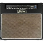 Kustom KG100FX112 – Sleviste.cz