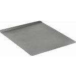 Tefal Plech AirBake 36x40 cm J2554114 – Zboží Mobilmania
