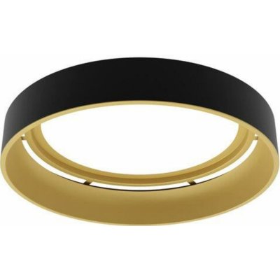 LEDVANCE 4058075834200 – Hledejceny.cz