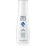 Marlies Möller Volume Daily Shampoo šampon 200 ml – Sleviste.cz
