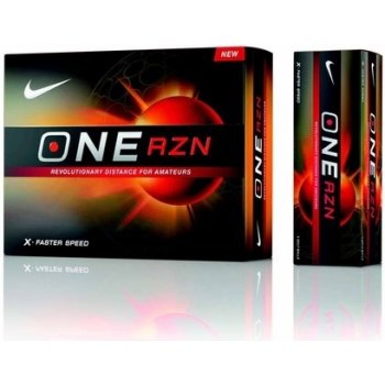 Nike One RZN X 3ks