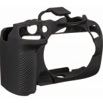 EASYCOVER pro Canon EOS R10 ECCR10B – Sleviste.cz