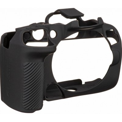 EASYCOVER pro Canon EOS R10 ECCR10B – Sleviste.cz
