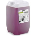 Kärcher RM 838 PressurePro 20 l – Zboží Mobilmania