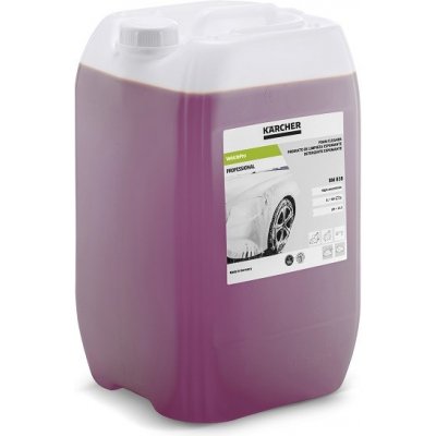 Kärcher RM 838 PressurePro 20 l – Zboží Mobilmania