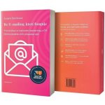 Re: E-mailing, který funguje - Zuzana Ševčíková – Sleviste.cz
