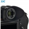 Okulár JJC EN-DK33 pro Nikon Z9