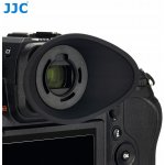 JJC EN-DK33 pro Nikon Z9 – Zboží Živě