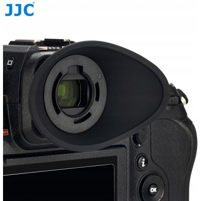 JJC EN-DK33 pro Nikon Z9 – Zboží Živě