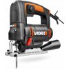 Přímočará pila WORX WX479