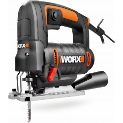 WORX WX479