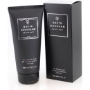 David Beckham Instinct sprchový gel 200 ml