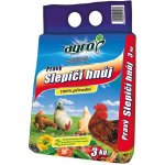 Agro pravý slepičí hnůj 10 kg – Sleviste.cz