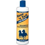 Mane N'Tail šampon 355 ml – Zboží Mobilmania