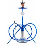 Smokezilla Minya 72/2 modrá – Hledejceny.cz