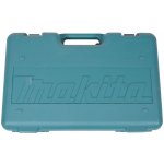 Makita plastový kufr 824523-2 – Hledejceny.cz