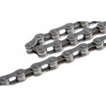 Shimano CN-HG40-Q – Hledejceny.cz