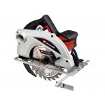 EINHELL TC-CS 1410 4331050 – Zboží Mobilmania