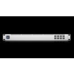 Ubiquiti USW-Aggregation – Zboží Živě