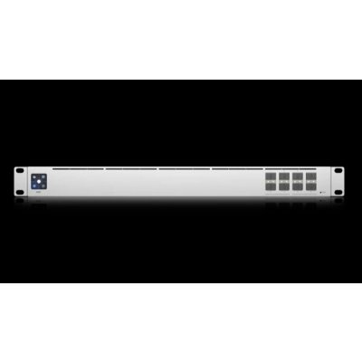 Ubiquiti USW-Aggregation – Hledejceny.cz