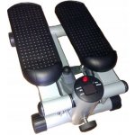 Mini Stepper jednoduchý Spartan Sport – Zboží Dáma