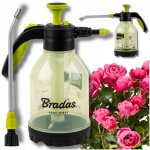 Bradas AQUA SPRAY CLEAR 2l – Hledejceny.cz