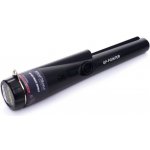 Kraft&Dele KD10404 – Zboží Dáma