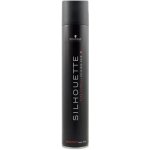 Schwarzkopf Professional Silhouette Super Hold Hairspray lak na vlasy 500 ml – Zboží Dáma
