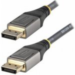 StarTech DP14VMM5M – Hledejceny.cz