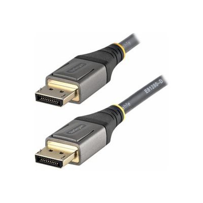 StarTech DP14VMM5M – Hledejceny.cz