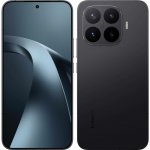 Xiaomi 17T Pro 12GB/1TB Black – Hledejceny.cz