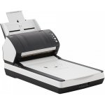 Fujitsu FI-7240 – Zboží Živě