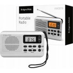 Kruger & Matz KM0819 – Zboží Živě