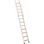 MINKA Strong 12 290 cm bílá/smrk – Hledejceny.cz