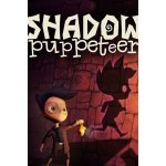 Shadow Puppeteer – Hledejceny.cz
